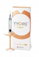 Yvoire Contour S